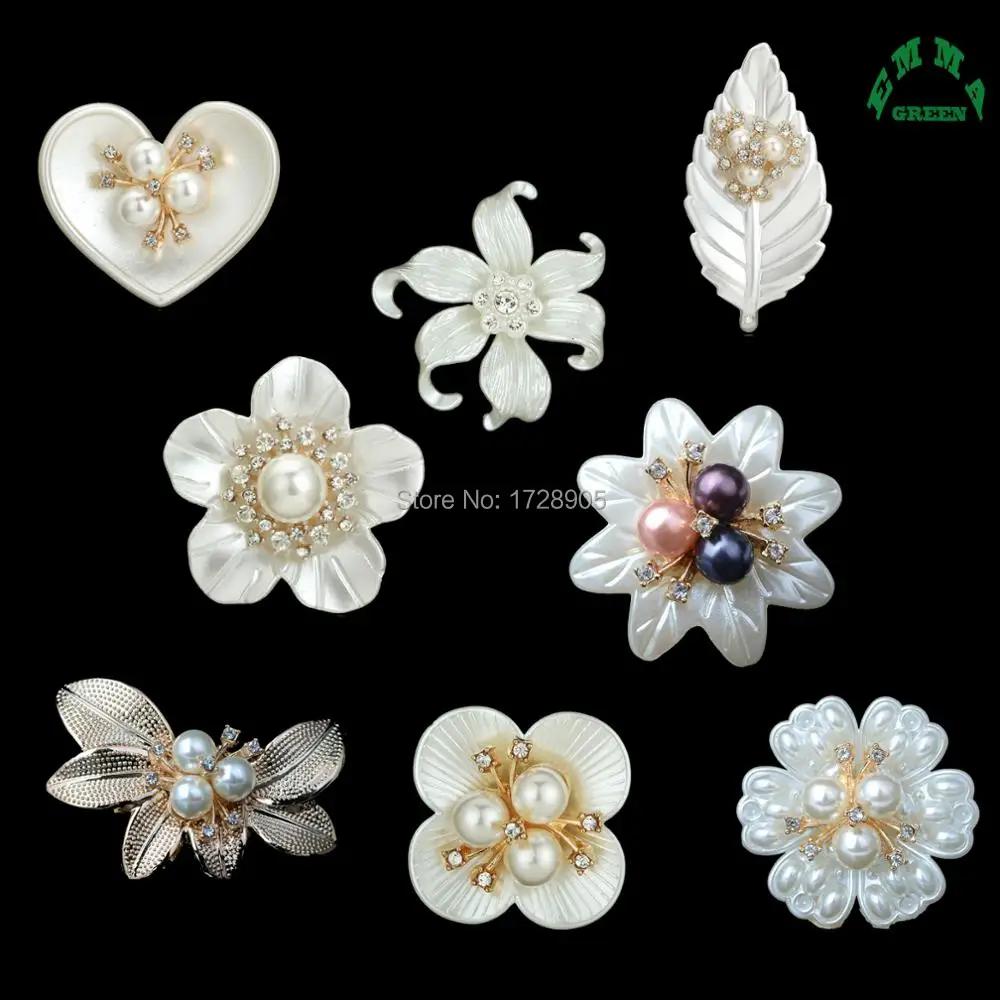 1 CLUSTER
