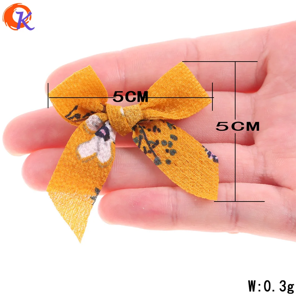 BPJ-005-2