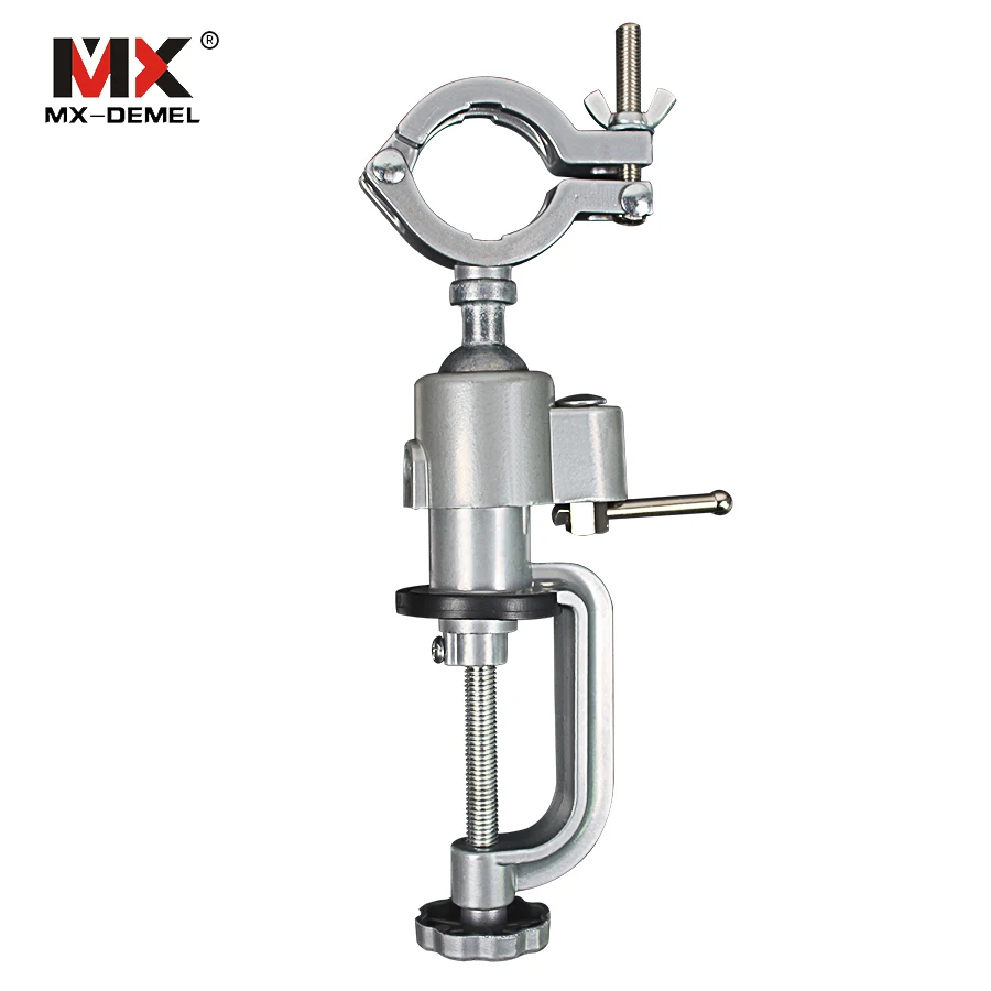 DMPJ-8 (1)