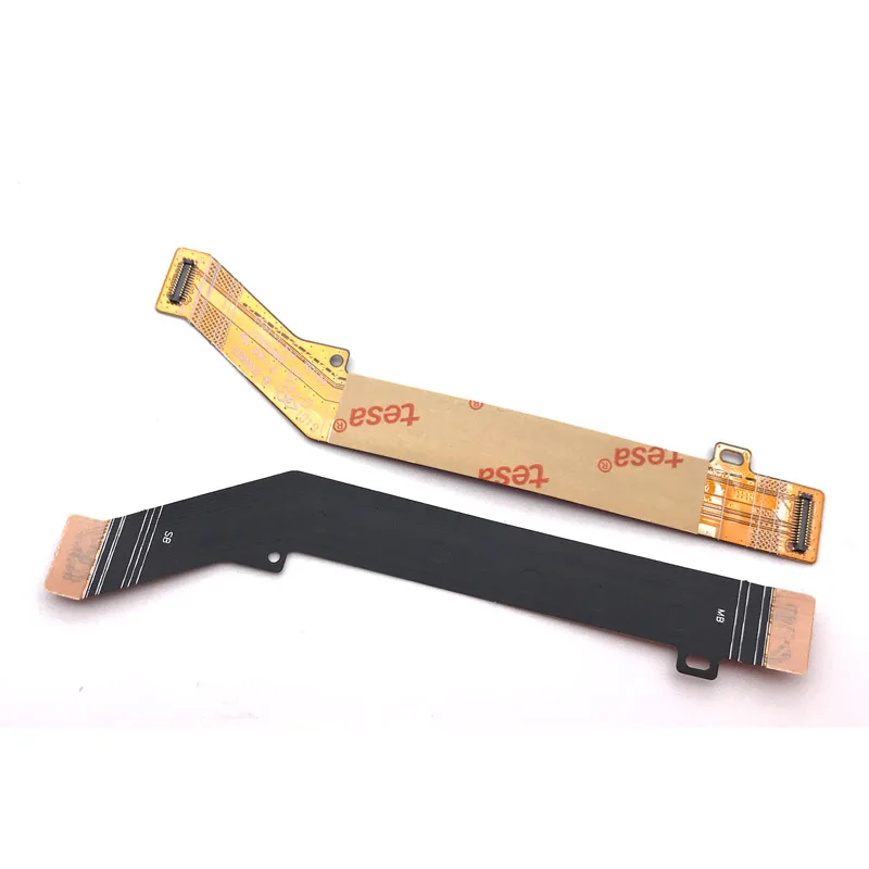 

For Sony Xperia E5 F3311 F3313 Board Motherboard LCD Flex Cable Ribbon Connection Main Board Spare Parts