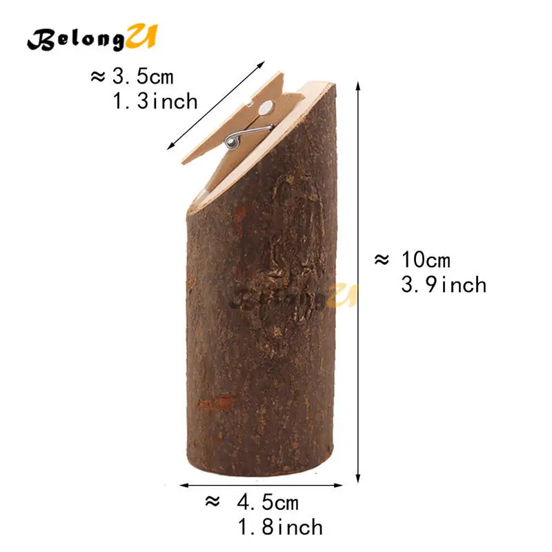 Table Numbers Holder Signs MUW-266 -03