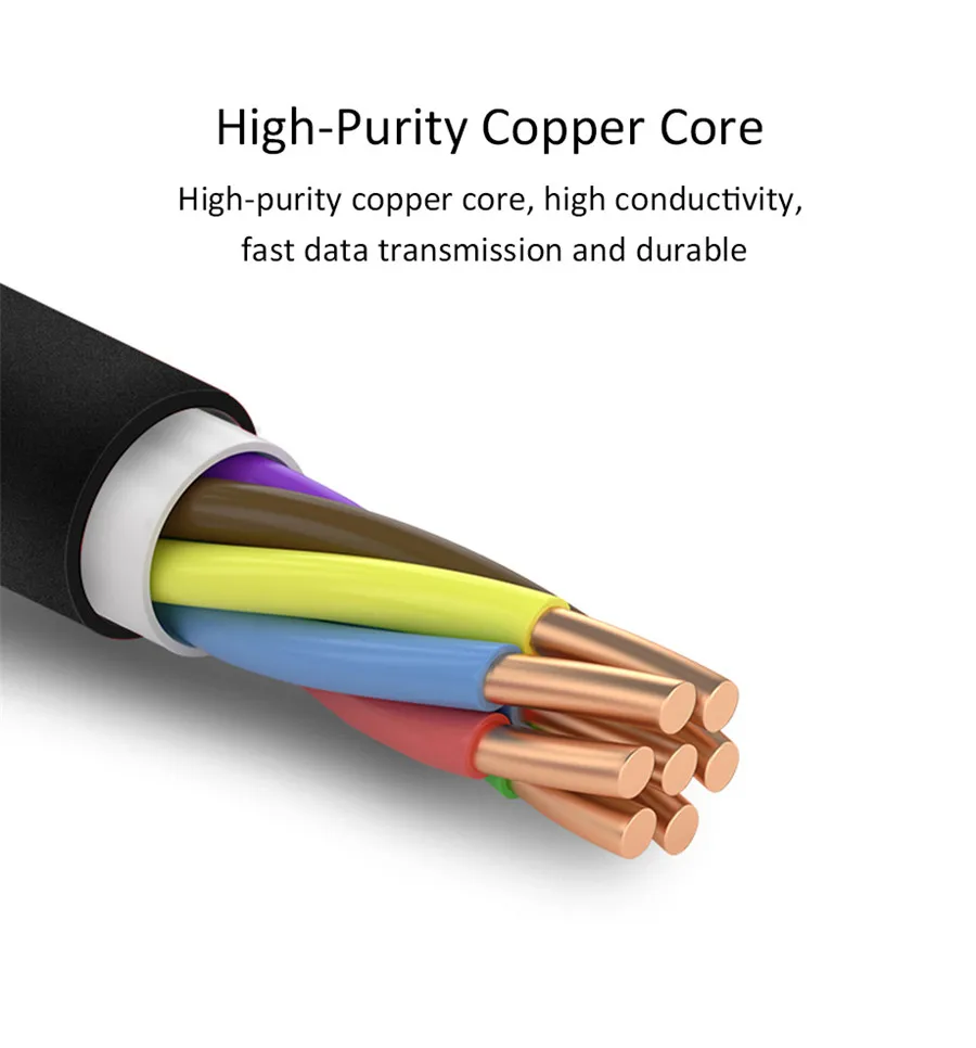 USB Type C Cord (7)