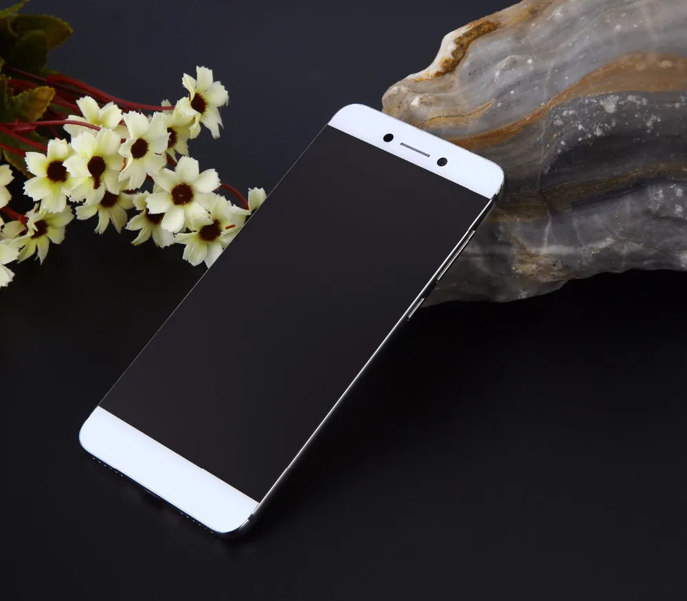 Original Letv LeEco 6G ram 128G Rom X950 FDD 4G Cell Phone 5.5 Inch Snapdragon 821 13MP 2camera Dolby pk le pro 3 le max 2 Original Letv LeEco 6G ram 128G Rom X950 FDD 4G Cell Phone 5.5 Inch Snapdragon 821 13MP 2camera Dolby pk le pro 3 le max 2