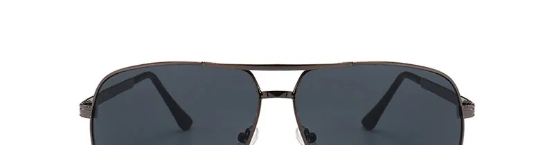 1_05