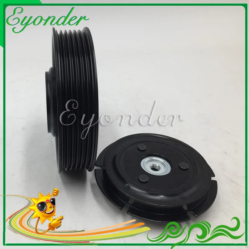 EYD002-918  2