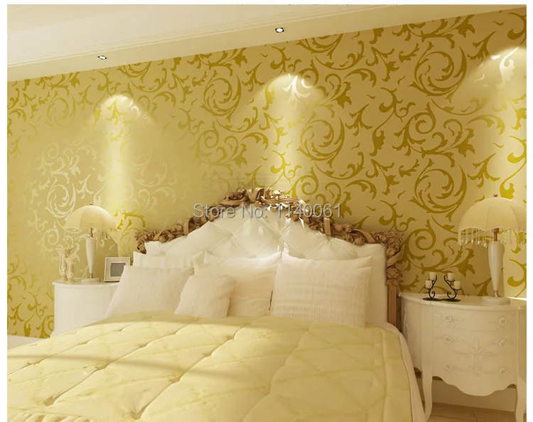 ktv hotel wallpaper simple designinterior wallpaperssoundproof non woven wall covering free - Wall Paper Interior Design ktv hotel wallpaper simple designinterior wallpaperssoundproof non woven wall covering free - Wall Paper Interior Design