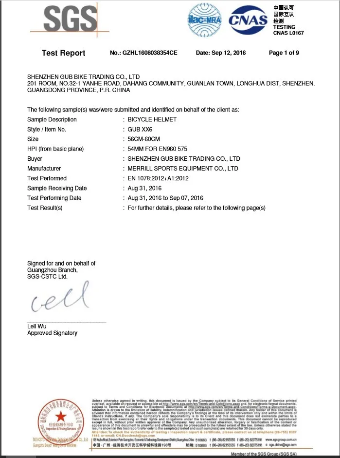 N_U[ENVL8$[R5PFYVAOQZOX