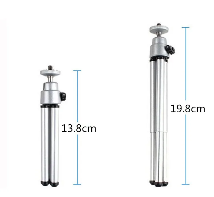 HTB1DpvxNXXXXXcBXXXXq6xXFXXXF