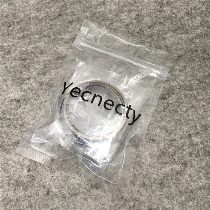 (P)