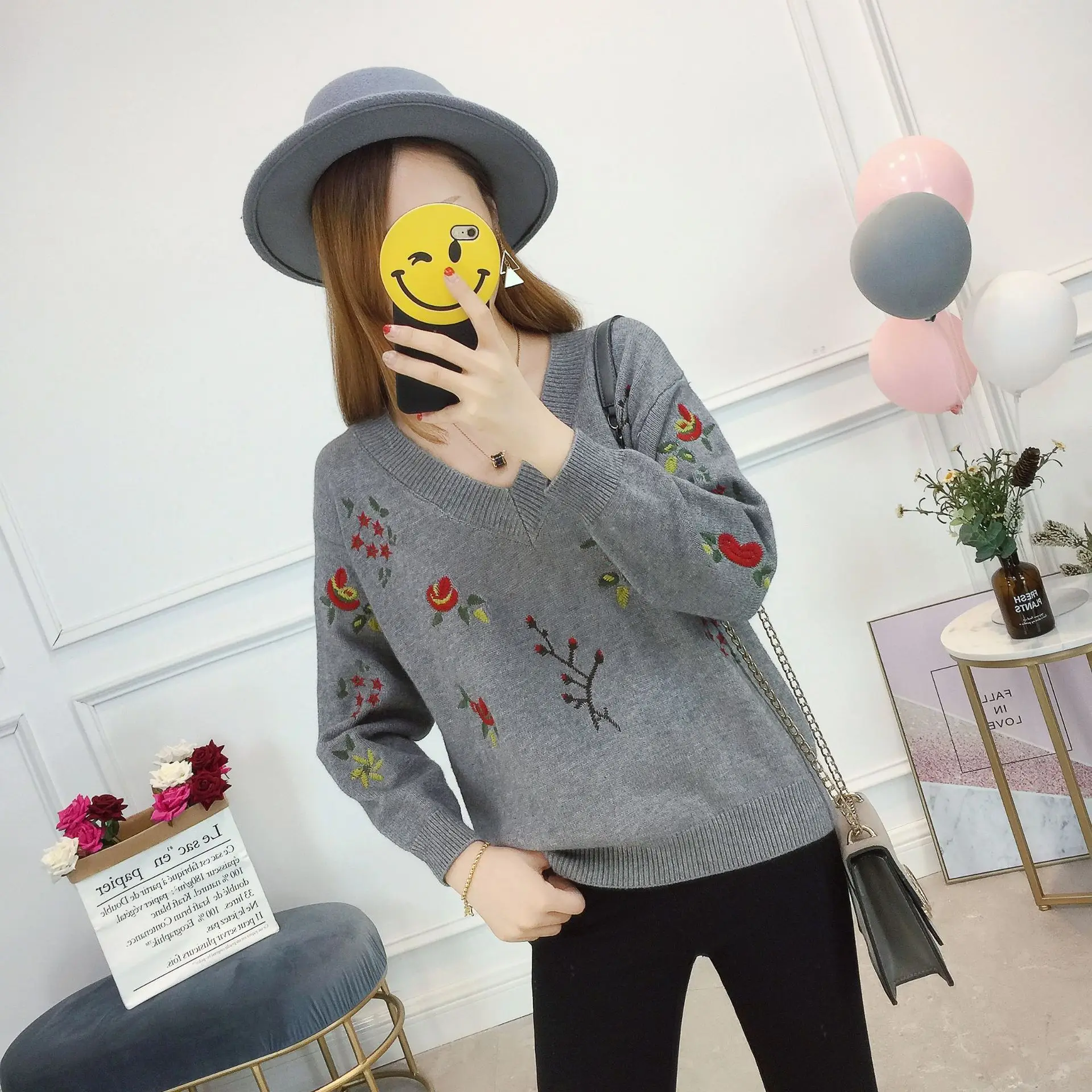 undefined