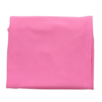 Универсальный для мамы грудного вскармливания кормящих пончо крышка одеяло шаль Tops-P101 - Цвет: WMR