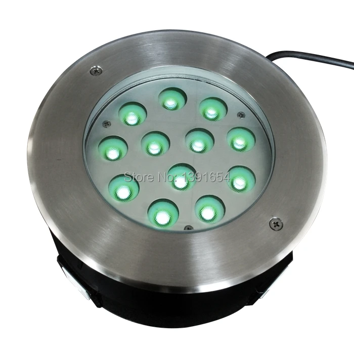 inground light361.jpg
