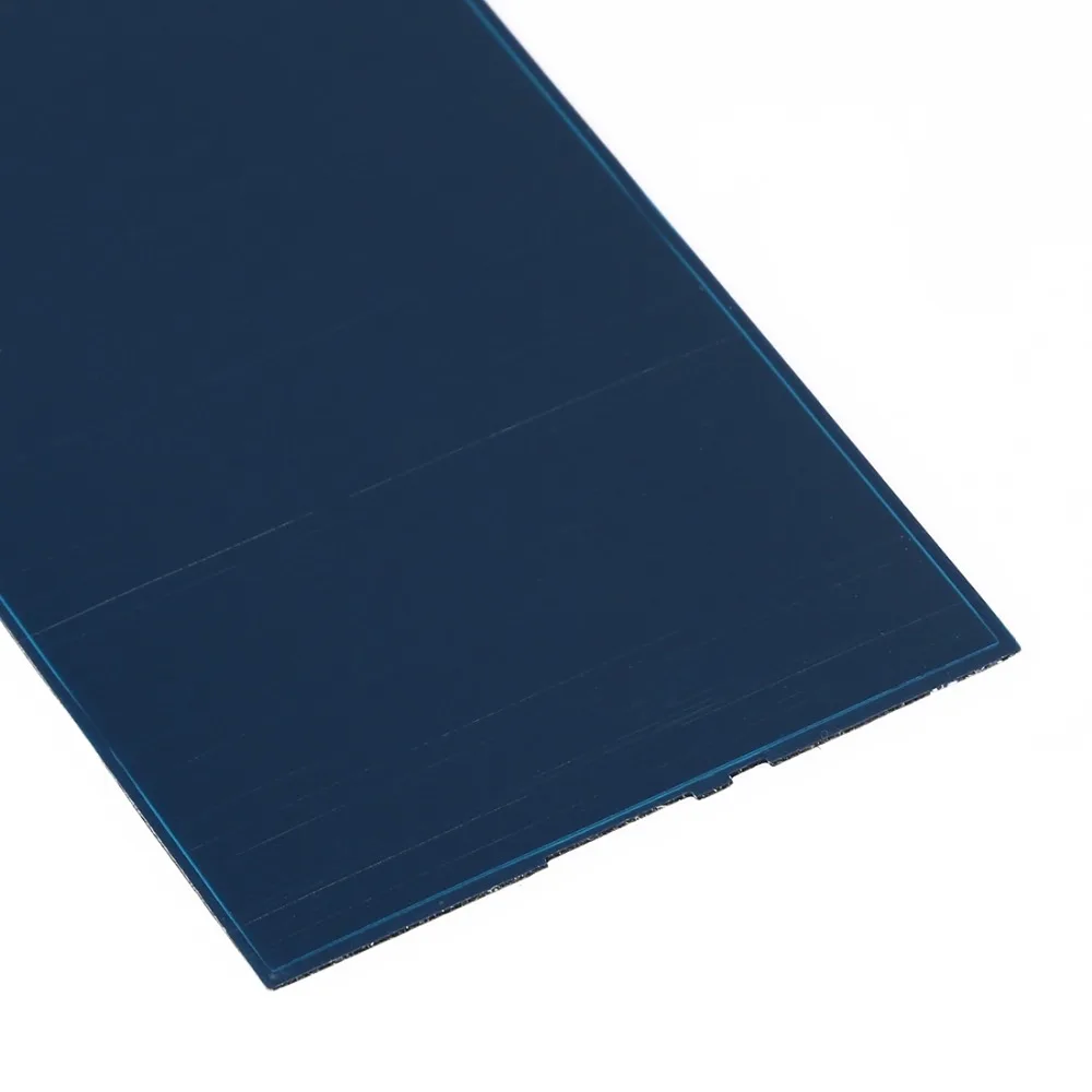 SP0544_4