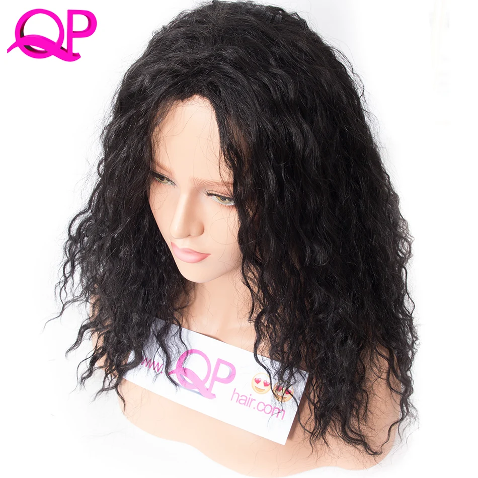 _MG_1221 QP Hair (49)