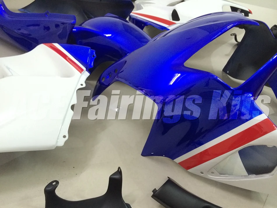 VFR800 98-01 (5)