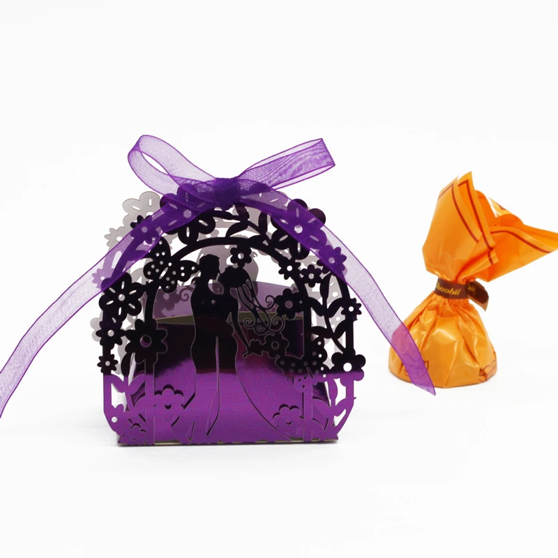 candy-box7