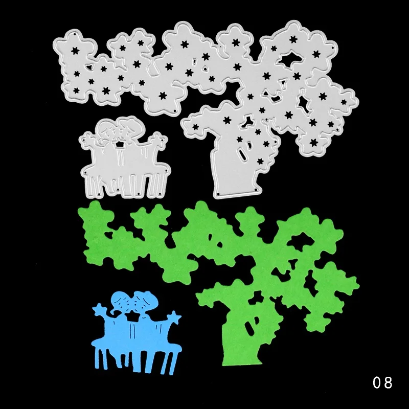 08- 
