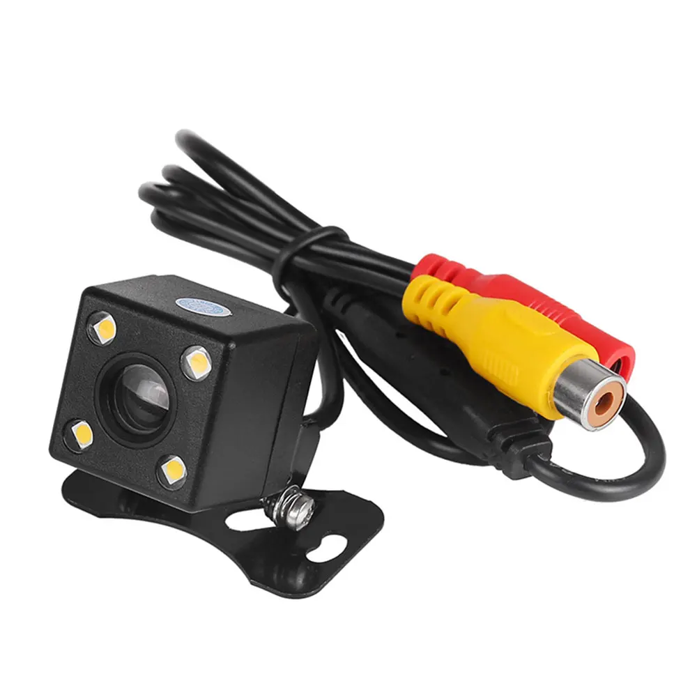 Best Onever 7" Android 5.1 Autoradio GPS Bluetooth Navigation Car Stereo Player Fully Capacitive Touch Screen 2 DIN with USB 3G WIFI 17 Best Onever 7" Android 5.1 Autoradio GPS Bluetooth Navigation Car Stereo Player Fully Capacitive Touch Screen 2 DIN with USB 3G WIFI 17