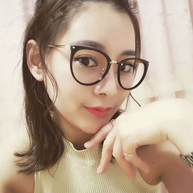 metal Optical eyeglasses (44)