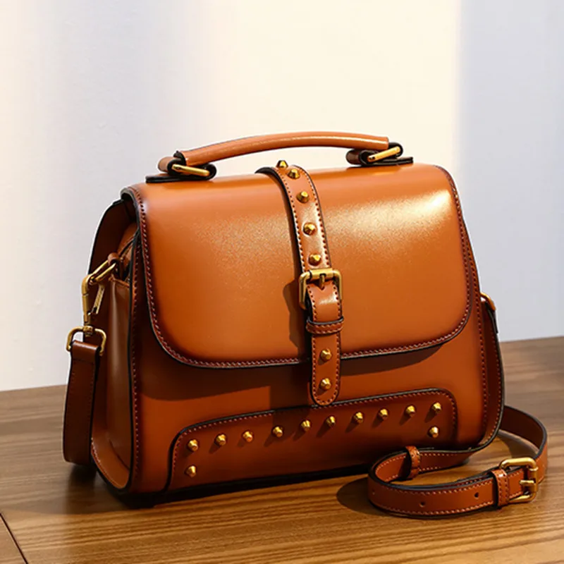 

Bag Woman Handbag Shoulder Totes Pretty Fashion Handbag Sexy Function Shoulder Bag