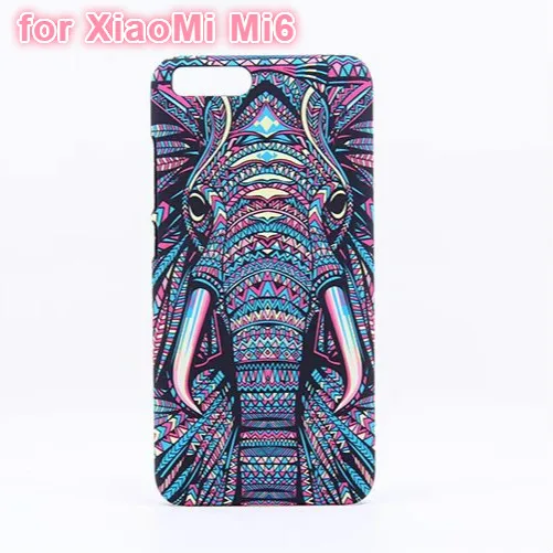 mi6