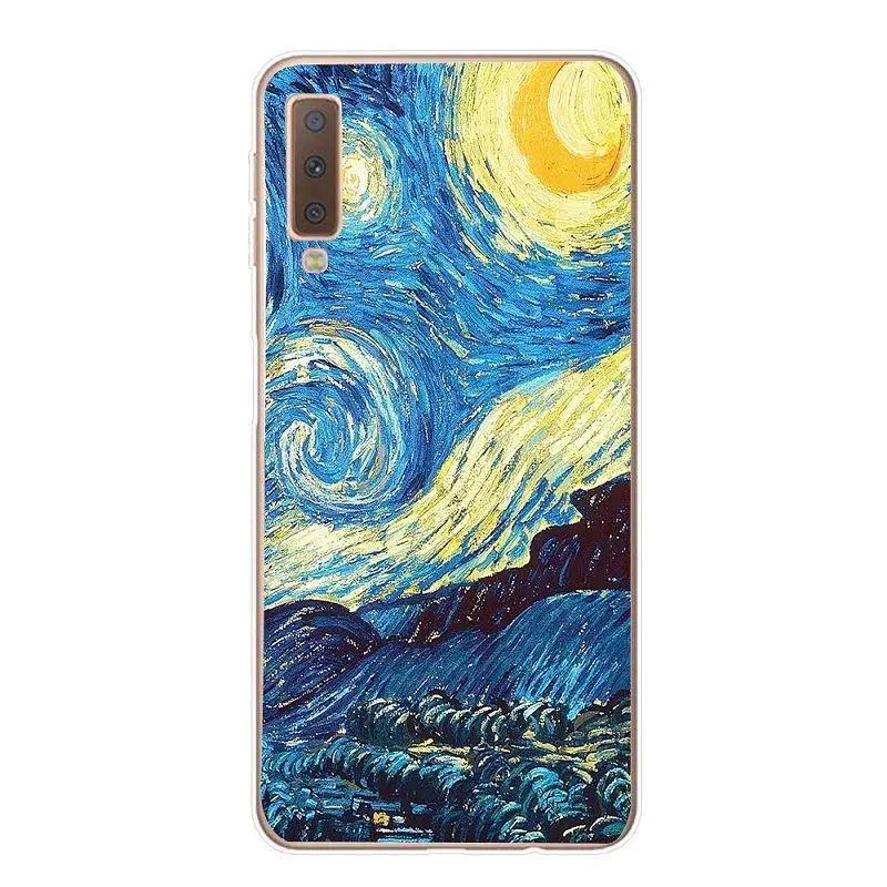 Coque Minnie для samsung S10 чехол для Galaxy S10 Lite S10 e Funda чехол для samsung S7 edge A7 S 10 S8 S9 Plus чехол s - Цвет: Белый