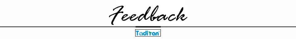 T2feedback
