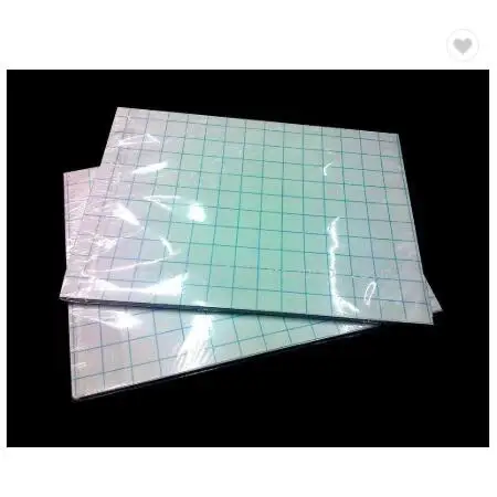 

Hot Sale 100 sheets A4 light transfer paper (ink jet printer) ot6