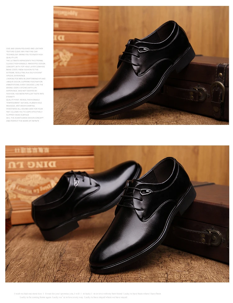 HTB1i1l2QVXXXXXNXpXXq6xXFXXX7