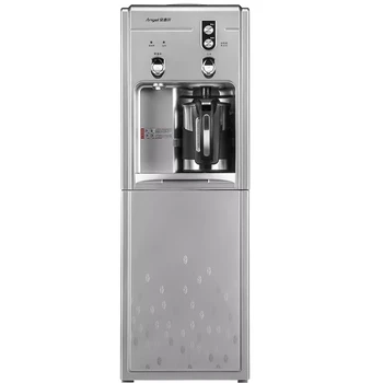

Angel drinking fountains vertical hot and cold home ice hot automatic power-off Y1058 boiling energy-saving office