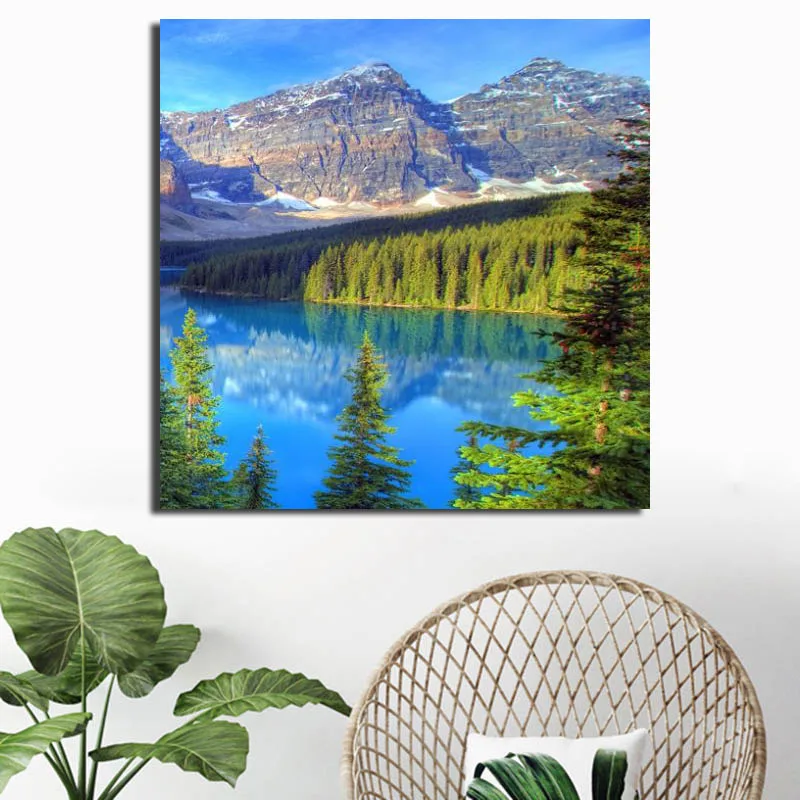 landscape poster (2)