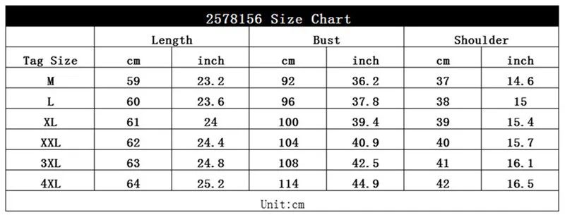 women chiffon shirt (21)