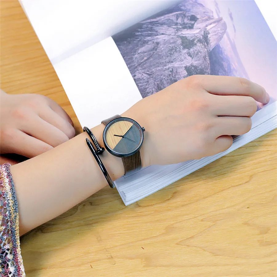 7 - ZZP71225823_20171225110733250