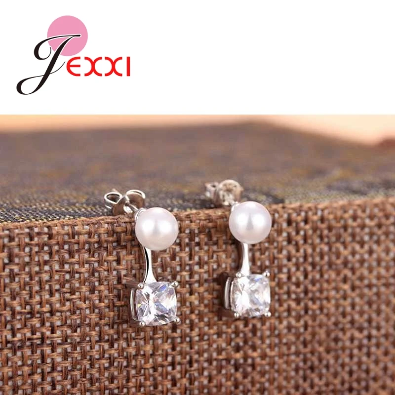 XED208 (2)