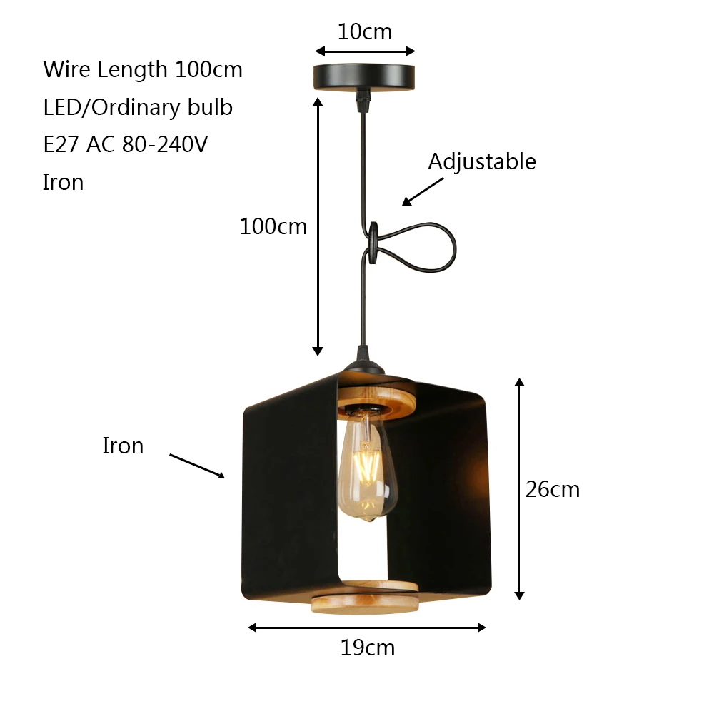 D8049  - LED (2)