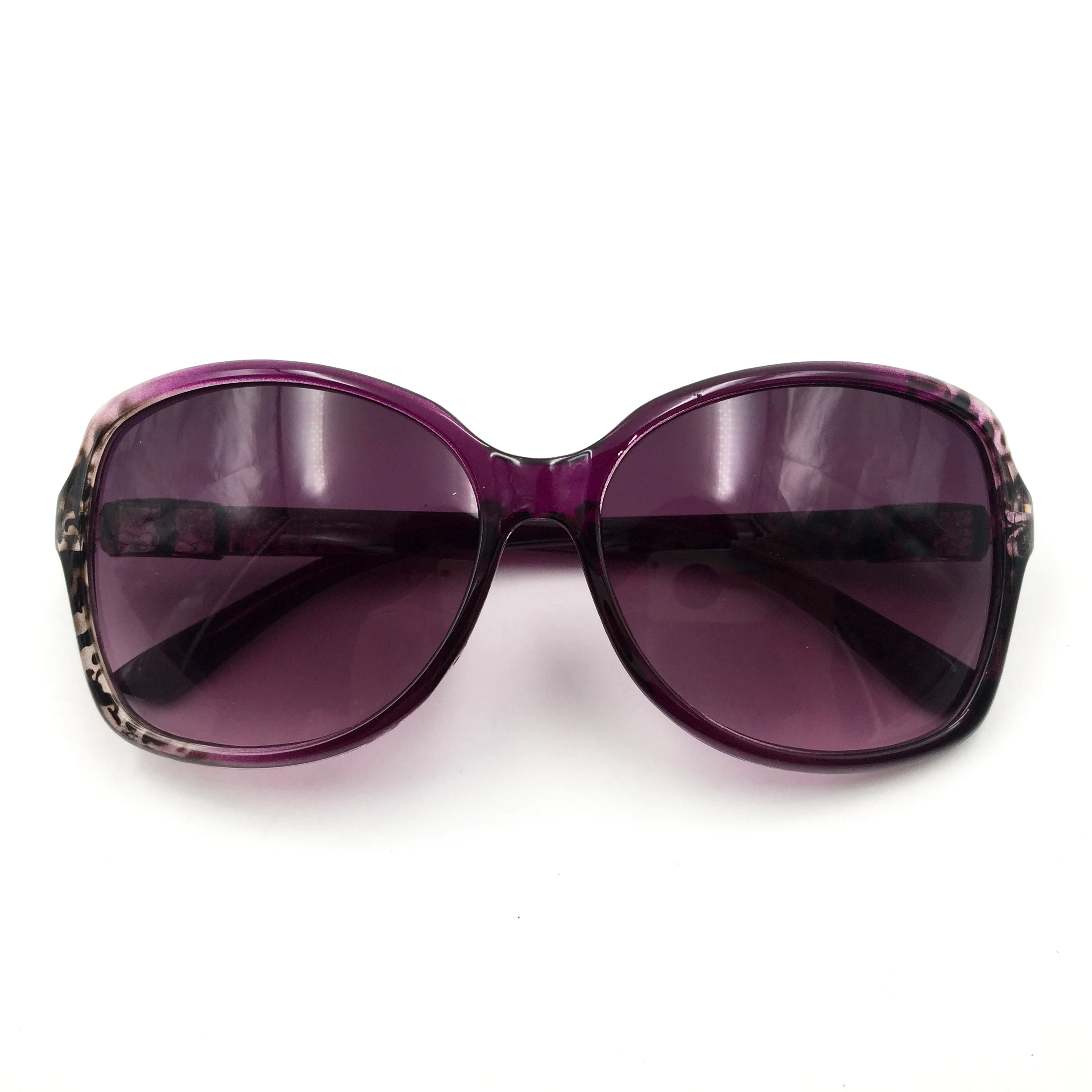 FOENIXSONG, новые солнцезащитные очки для мужчин, брендовые, унисекс, Ретро стиль, Oculos de sol, женские солнцезащитные очки, винтажные очки, черная оправа