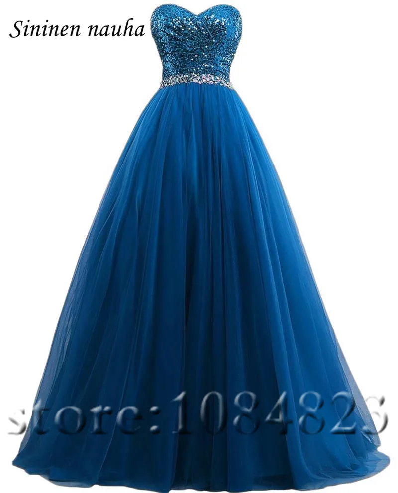 navyblue_