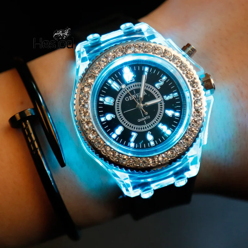 W178BLUE
