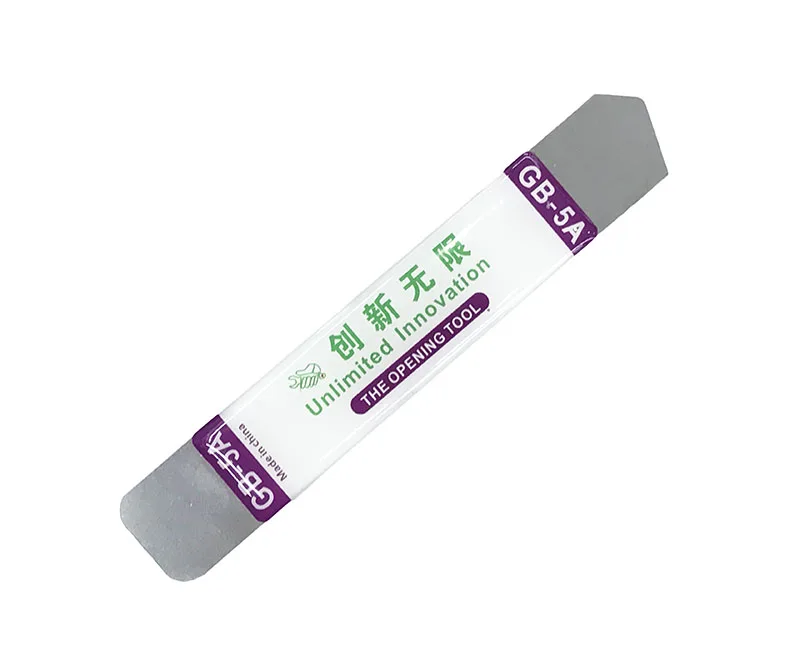 gTool iCorner -5