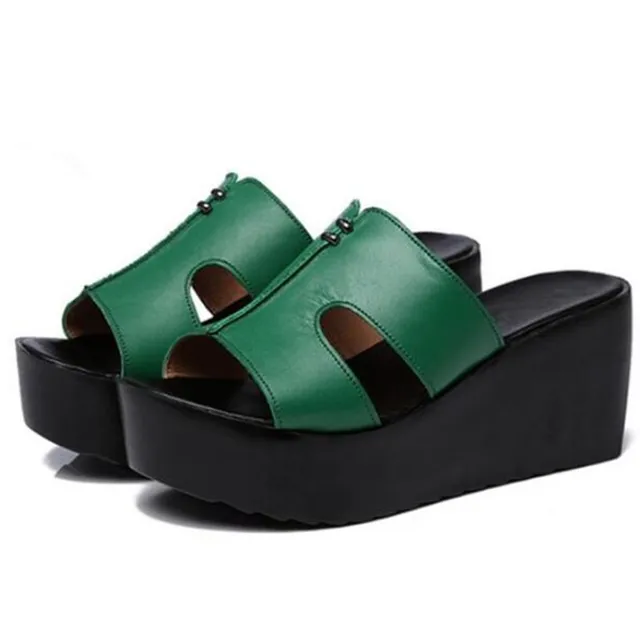 ZXRYXGS 2025 New Cross Straps Spring Summer Boots Genuine
