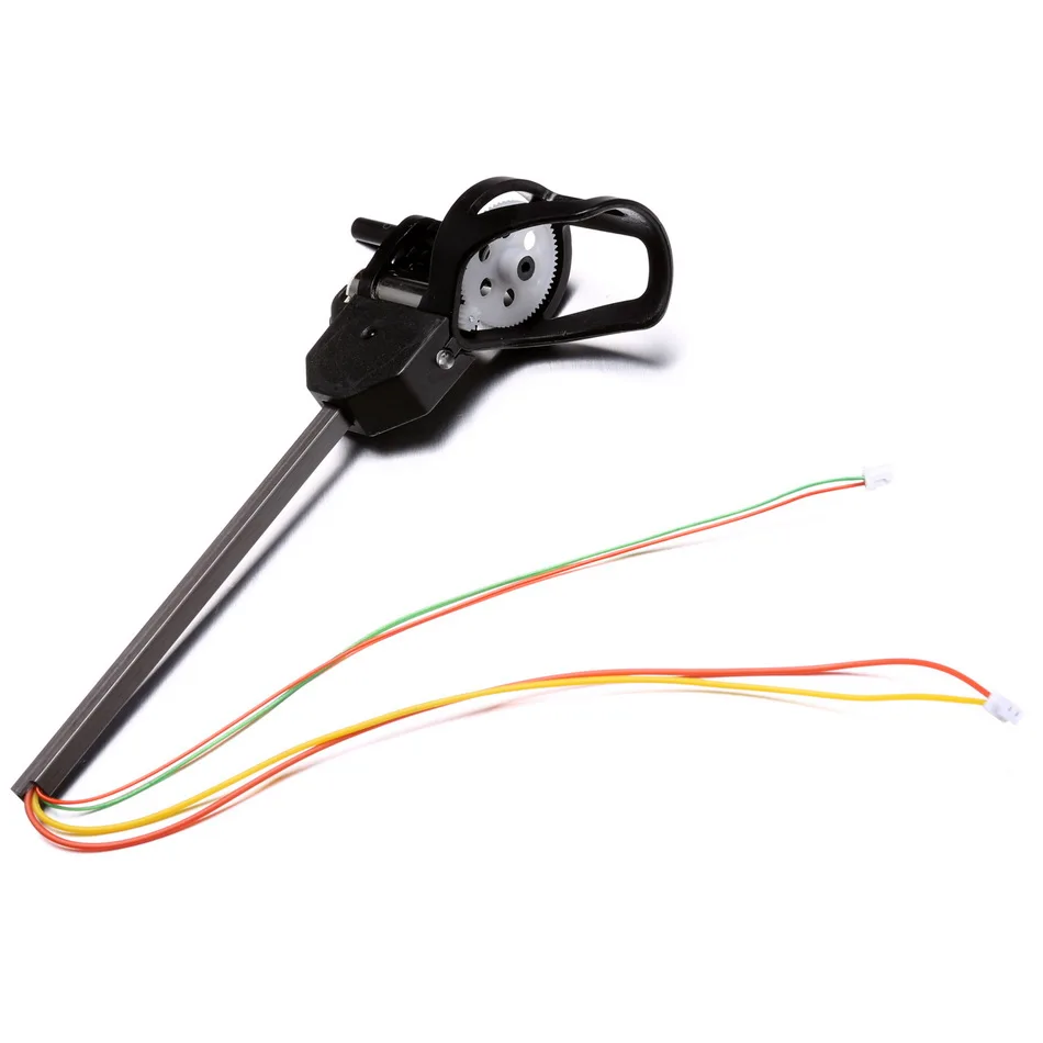 drone parts replacement black hawk spare x101 rc parts replacement helicopter drone for quadcopter mjx