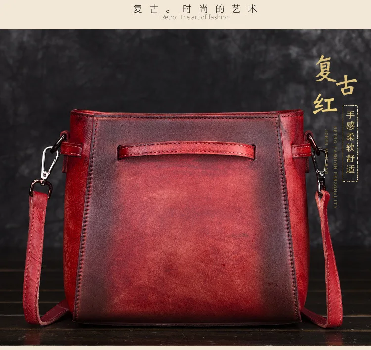 WX113 (13)