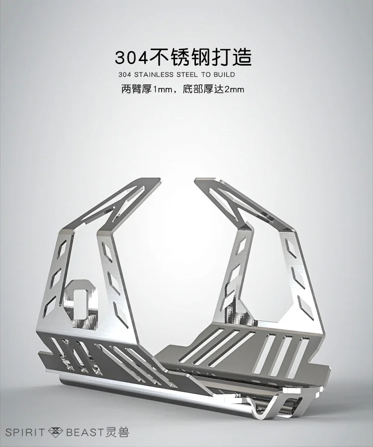 xijie-_09