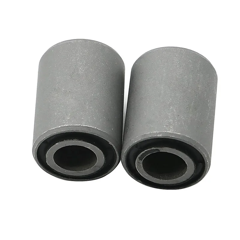 LY005-09 (1)