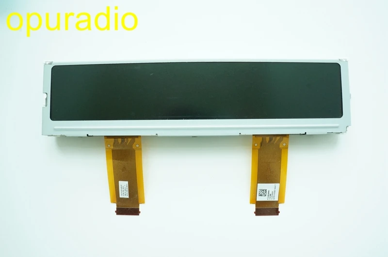 

Free shipping Brand new VW LCD display for VW RCD310 RCD310 LCD screen car cd radio