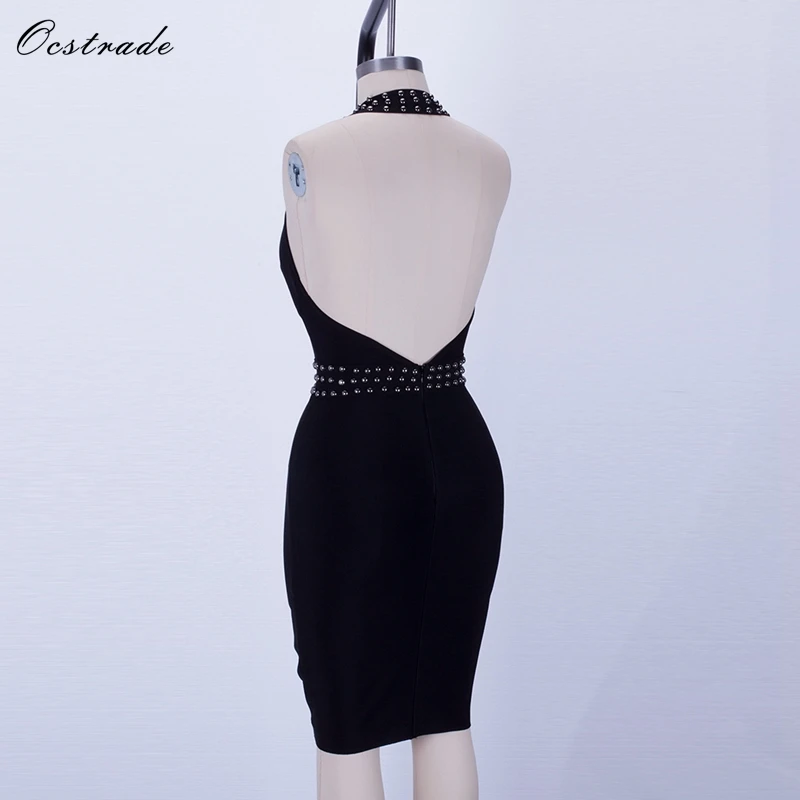 H0098Black (3)OCS