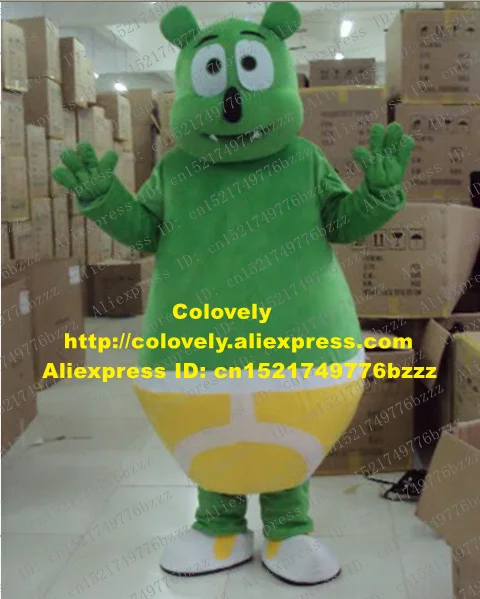 1268.1