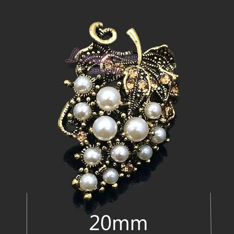 engagement rings