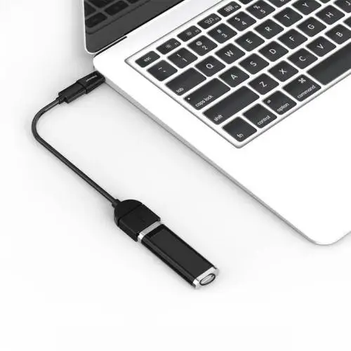 EastVita 10 шт. Micro USB к USB 3,1 type-C адаптер для передачи данных конвертер