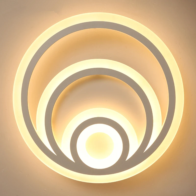 Потолочная люстра светодиодная для учебы спальни гостиной|led chandelier|ceiling chandeliermodern